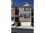 Unit 205 - 205 Aldridge Place Smyrna, GA 30082 - Image 5441080