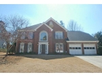 4304 Woodhaven Way Se Smyrna, GA 30082 - Image 5441019