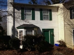 Unit 1023 - 1023 Huntington Trace Se Smyrna, GA 30082 - Image 5441025