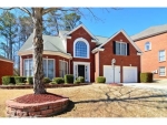 4863 Clay Brooke Drive Se Smyrna, GA 30082 - Image 5441016