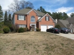 1505 Grace Meadows Lane Se Smyrna, GA 30082 - Image 5441081