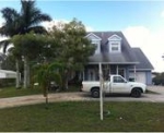 32124 SW 200 CT Homestead, FL 33030 - Image 5441249