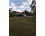 30815 SW 194 AV Homestead, FL 33030 - Image 5441255