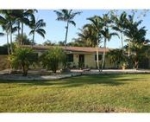 20125 SW 324 ST Homestead, FL 33030 - Image 5441254