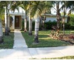 621 NE 12 ST Homestead, FL 33030 - Image 5441246