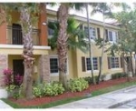 3380 NE 9 ST # 201 Homestead, FL 33030 - Image 5441241