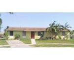 1786 SW 6 ST Homestead, FL 33030 - Image 5441242