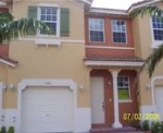 490 NE 21 TE # 0 Homestead, FL 33030 - Image 5441250