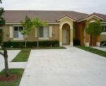 136 SW 15 TE # 136 Homestead, FL 33030 - Image 5441251