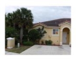 5 SW 15 AV # 0 Homestead, FL 33030 - Image 5441252