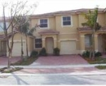 4191 NE 11 ST # 0 Homestead, FL 33030 - Image 5441240