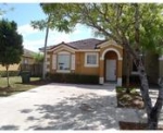 65 SW 15 TE # 65 Homestead, FL 33030 - Image 5441245