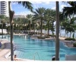 1500 BAY RD # 1066S Miami Beach, FL 33139 - Image 5441259