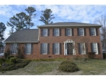 1495 Oak Springs Drive Marietta, GA 30066 - Image 5441367