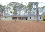 4341 Marsh Road Marietta, GA 30066 - Image 5441373