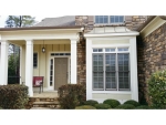 2235 Bryant Pointe Drive Marietta, GA 30066 - Image 5441372