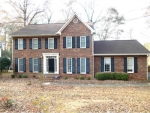 2354 Milstead Circle Marietta, GA 30066 - Image 5441369