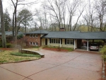 870 Starlight Drive Ne Atlanta, GA 30342 - Image 5441441