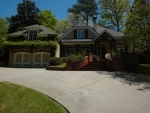 4217 Carmain Drive Ne Atlanta, GA 30342 - Image 5441449