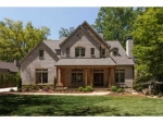 4182 Carmain Drive Ne Atlanta, GA 30342 - Image 5441448