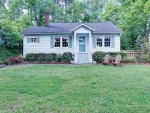 49 West Belle Isle Road Atlanta, GA 30342 - Image 5441442