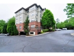 Unit 1209 - 5559 Glenridge Drive Atlanta, GA 30342 - Image 5441445