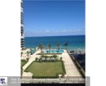 4280 GALT OCEAN DR # 7 A Fort Lauderdale, FL 33308 - Image 5441632