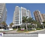 2831 N Ocean Blvd # 607 Fort Lauderdale, FL 33308 - Image 5441636