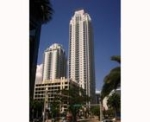 1050 BRICKELL AV # 3014 Miami, FL 33131 - Image 5441687