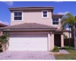 1873 SE 15 ST Homestead, FL 33035 - Image 5441838