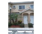 2308 SE 23 AVE # 2308 Homestead, FL 33035 - Image 5441842