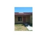 28033 SW 139 CT # 0 Homestead, FL 33033 - Image 5441818