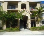 15470 SW 284 ST # 3206 Homestead, FL 33033 - Image 5441817