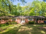 3036 Slaton Drive Nw Atlanta, GA 30305 - Image 5441993