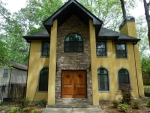 2053 Northside Drive Nw Atlanta, GA 30305 - Image 5441994