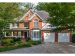 3165 Argonne Drive Nw Atlanta, GA 30305 - Image 5441990