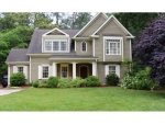 2218 Riada Drive Atlanta, GA 30305 - Image 5441992