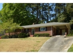 404 Springdale Drive Ne Atlanta, GA 30305 - Image 5441997