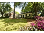 2393 Hurst Drive Ne Atlanta, GA 30305 - Image 5441998