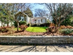 37 Standish Avenue Nw Atlanta, GA 30309 - Image 5442151