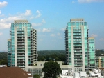 Unit 1931 - 923 Peachtree Street Ne Atlanta, GA 30309 - Image 5442156