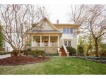 1590 Steele Drive Nw Atlanta, GA 30309 - Image 5442153