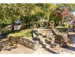 917 Piedmont Avenue Ne Atlanta, GA 30309 - Image 5442155