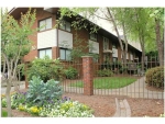 10 26th Street Nw Atlanta, GA 30309 - Image 5442149