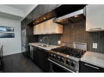 Unit 606 - 1820 Peachtree Street Atlanta, GA 30309 - Image 5442150