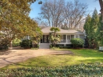 241 Camden Road Ne Atlanta, GA 30309 - Image 5442346