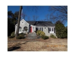 46 Beverly Road Ne Atlanta, GA 30309 - Image 5442344