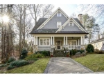 85 Maddox Drive Atlanta, GA 30309 - Image 5442340