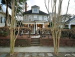 341 9th Street Ne Atlanta, GA 30309 - Image 5442339