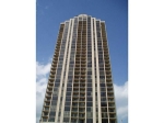 Unit 801 - 1280 W Peachtree Street Nw Atlanta, GA 30309 - Image 5442341